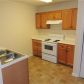 6933 Cave Spring Road, Douglasville, GA 30134 ID:13489698