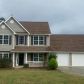 6088 Lancelot Lane, Douglasville, GA 30135 ID:13489745