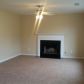 6088 Lancelot Lane, Douglasville, GA 30135 ID:13489748