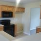 6088 Lancelot Lane, Douglasville, GA 30135 ID:13489751