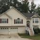 60 Paradise Circle, Douglasville, GA 30134 ID:13489765