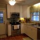 1934 Blanche Drive, Douglasville, GA 30135 ID:13616575