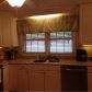 1934 Blanche Drive, Douglasville, GA 30135 ID:13616576