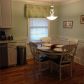 1934 Blanche Drive, Douglasville, GA 30135 ID:13616578