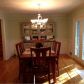 1934 Blanche Drive, Douglasville, GA 30135 ID:13616581