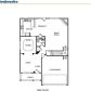 3935 Kingfisher Drive, Atlanta, GA 30349 ID:13384676