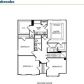 3935 Kingfisher Drive, Atlanta, GA 30349 ID:13384677