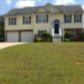 322 Jenna Lane, Dallas, GA 30157 ID:13437038