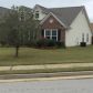 2865 Victoria Park Drive, Buford, GA 30519 ID:13469794