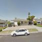 3Rd, Rodeo, CA 94572 ID:13537697