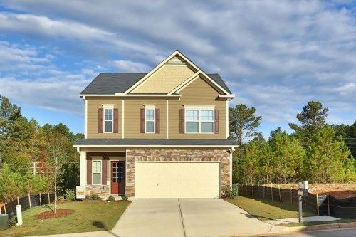 3437 Greyhawk Crossing, Buford, GA 30519