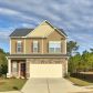 3437 Greyhawk Crossing, Buford, GA 30519 ID:13577526