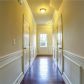 3437 Greyhawk Crossing, Buford, GA 30519 ID:13577527