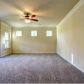 3437 Greyhawk Crossing, Buford, GA 30519 ID:13577530