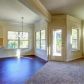 3437 Greyhawk Crossing, Buford, GA 30519 ID:13577531