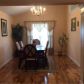 2865 Victoria Park Drive, Buford, GA 30519 ID:13469801