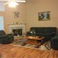 2865 Victoria Park Drive, Buford, GA 30519 ID:13469795