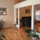 2865 Victoria Park Drive, Buford, GA 30519 ID:13469802