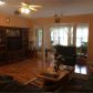 2865 Victoria Park Drive, Buford, GA 30519 ID:13469797