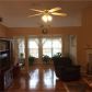 2865 Victoria Park Drive, Buford, GA 30519 ID:13469798