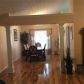 2865 Victoria Park Drive, Buford, GA 30519 ID:13469799