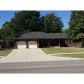 1457 S 119th St W, Wichita, KS 67235 ID:13524824