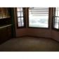 1457 S 119th St W, Wichita, KS 67235 ID:13524825