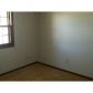 1457 S 119th St W, Wichita, KS 67235 ID:13524826