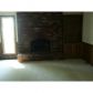 1457 S 119th St W, Wichita, KS 67235 ID:13524827