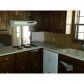 1457 S 119th St W, Wichita, KS 67235 ID:13524828