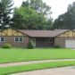 124 Drake Ct, Edwardsville, IL 62025 ID:13530802