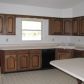 124 Drake Ct, Edwardsville, IL 62025 ID:13530805