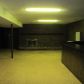 124 Drake Ct, Edwardsville, IL 62025 ID:13530809