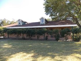 23973 Landrum Village Dr, Montgomery, TX 77316