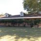 23973 Landrum Village Dr, Montgomery, TX 77316 ID:13536009