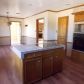 23973 Landrum Village Dr, Montgomery, TX 77316 ID:13536012