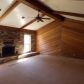 23973 Landrum Village Dr, Montgomery, TX 77316 ID:13536013