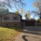 13624 Upton Ave S, Burnsville, MN 55337 ID:13597619