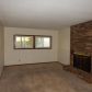 13624 Upton Ave S, Burnsville, MN 55337 ID:13597620