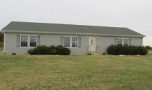 691 S Farm Road 35 Bois D Arc, MO 65612