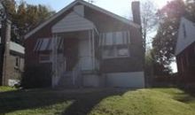 8344 Osborn Dr Saint Louis, MO 63136