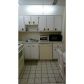 4750 NW 22 CT # 410, Fort Lauderdale, FL 33313 ID:12831613