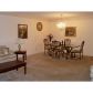 4750 NW 22 CT # 410, Fort Lauderdale, FL 33313 ID:12831615