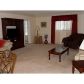 4750 NW 22 CT # 410, Fort Lauderdale, FL 33313 ID:12831616