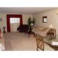 4750 NW 22 CT # 410, Fort Lauderdale, FL 33313 ID:12831617