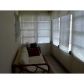 4750 NW 22 CT # 410, Fort Lauderdale, FL 33313 ID:12831619