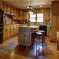 5550 Center Hill Church Road, Loganville, GA 30052 ID:13539284