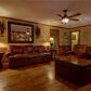 5550 Center Hill Church Road, Loganville, GA 30052 ID:13539292