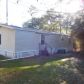 131 Salem Ct, Havana, FL 32333 ID:13569828