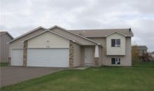 7591 Lannon Ave NE Albertville, MN 55301